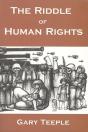 The Riddle Of Human Rights - Preview