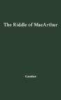 The Riddle Of Macarthur - Preview