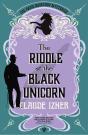The Riddle Of The Black Unicorn - Preview
