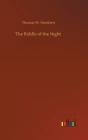The Riddle Of The Night - Preview