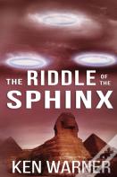 The Riddle Of The Sphinx