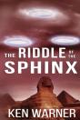 The Riddle Of The Sphinx - Preview