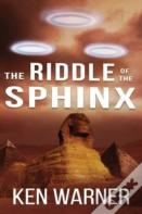 The Riddle Of The Sphinx