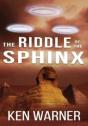 The Riddle Of The Sphinx - Preview