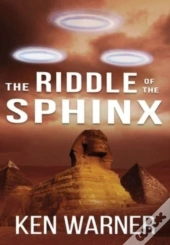 The Riddle Of The Sphinx
