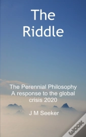 The Riddle