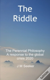 Capa do artigo The Riddle