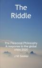 The Riddle - Preview