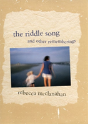 The Riddle Song And Other Rememberings - Preview