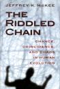 The Riddled Chain - Preview