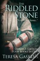 The Riddled Stone