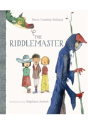 The Riddlemaster - Preview
