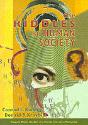 The Riddles Of Human Society - Preview