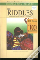 The Riddles