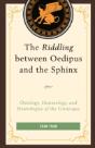 The Riddling Between Oedipus And The Sphinx - Preview