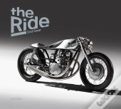 The Ride 2nd Gear