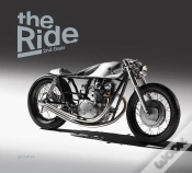 Capa do artigo The Ride 2nd Gear