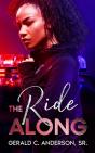 The Ride Along - Preview