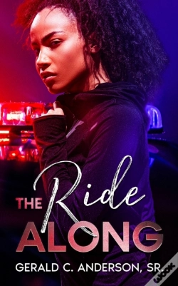 Capa do artigo The Ride Along