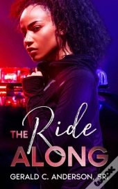 The Ride Along