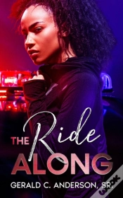 Capa do artigo The Ride Along