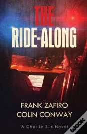 Capa do artigo The Ride-Along