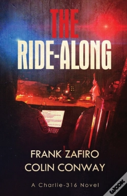 Capa do artigo The Ride-Along