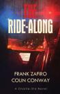 The Ride-Along - Preview