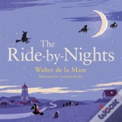 Capa do artigo The Ride-By-Nights