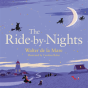 The Ride-By-Nights - Preview