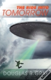 Capa do artigo The Ride Into Tomorrow