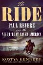 The Ride - Preview