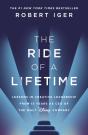 The Ride Of A Lifetime - Preview