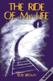 Capa do artigo The Ride Of My Life