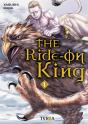 The Ride - On King 1 - Preview