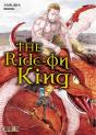 The Ride - On King 2 - Preview