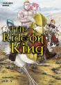 The Ride - On King 3 - Preview