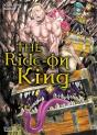 The Ride - On King 4 - Preview