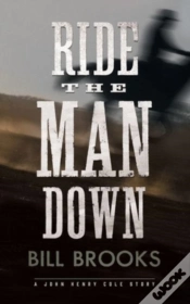 Capa do artigo The Ride The Man Down