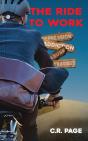 The Ride To Work - Preview