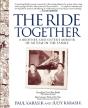 The Ride Together - Preview