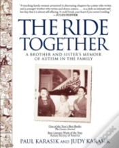 Capa do artigo The Ride Together