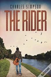 Capa do artigo The Rider