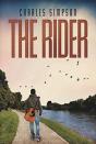 The Rider - Preview