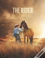 The Rider