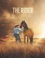 The Rider - Preview