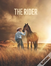 The Rider