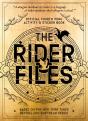 The Rider Files - Preview