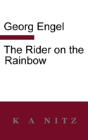 The Rider On The Rainbow - Preview