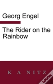 The Rider On The Rainbow
